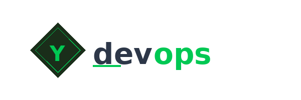 devops
